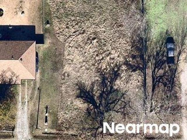 Land for sale in Shawnee, Oklahoma