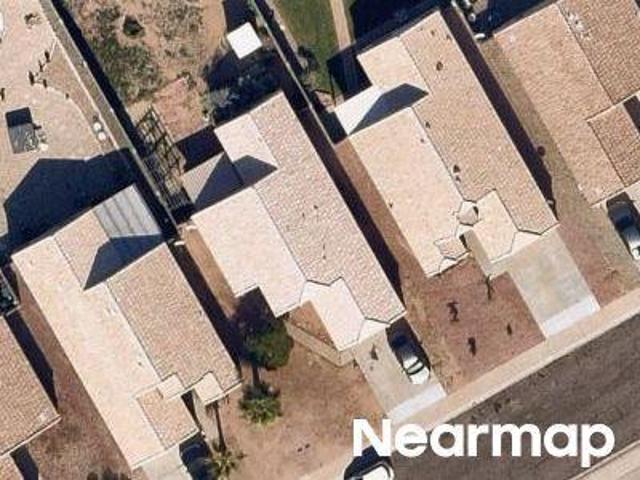 House for sale in Apache Junction, Arizona