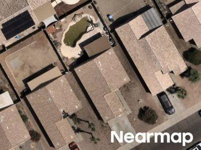 House for sale in Apache Junction, Arizona