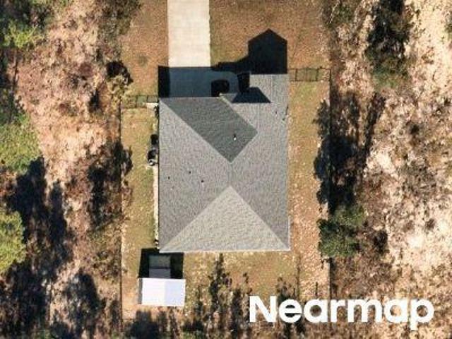 Property for sale in Florida