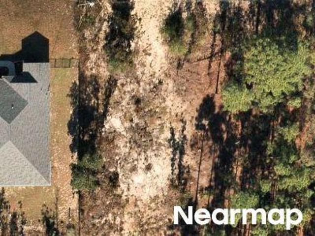 Property for sale in Florida