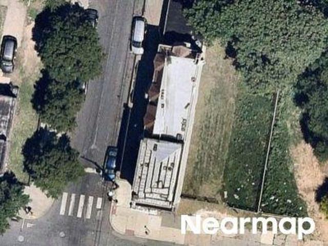 Townhouse for sale in Philadelphia, Pennsylvania