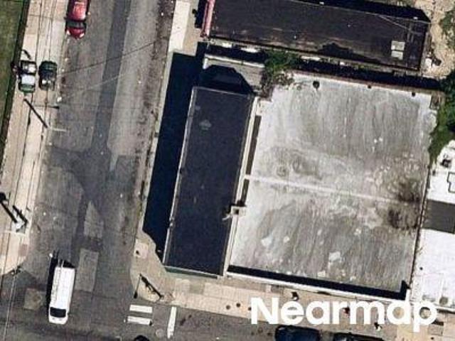 Commercial for sale in Philadelphia, Pennsylvania