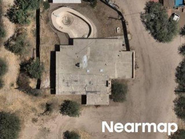 Commercial for sale in Tucson, Arizona