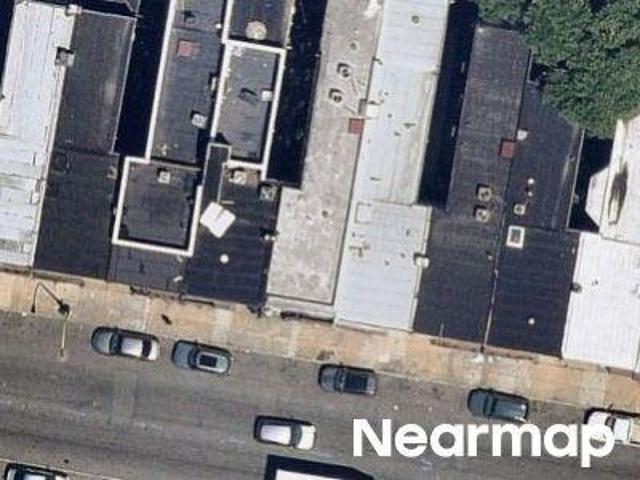 Townhouse for sale in North Philadelphia, Philadelphia