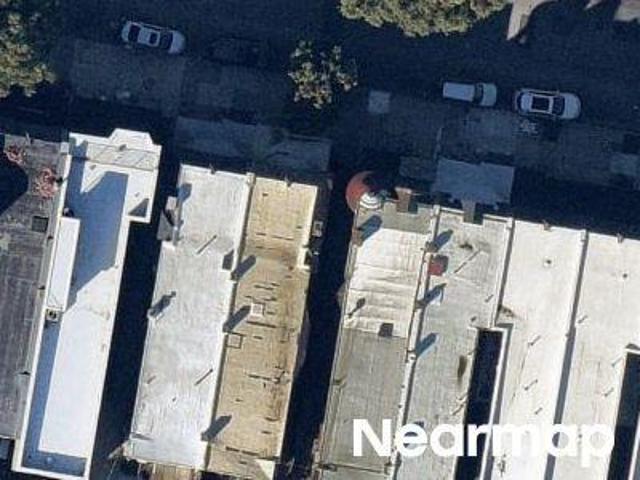 House for sale in Philadelphia, Pennsylvania