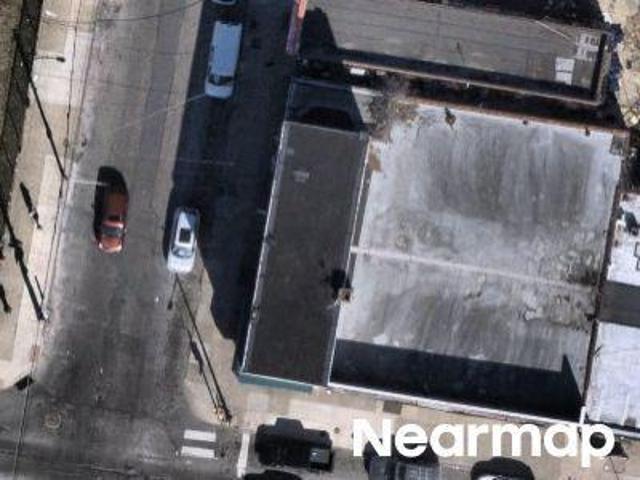 Commercial for sale in Philadelphia Commercial for sale in Philadelphia