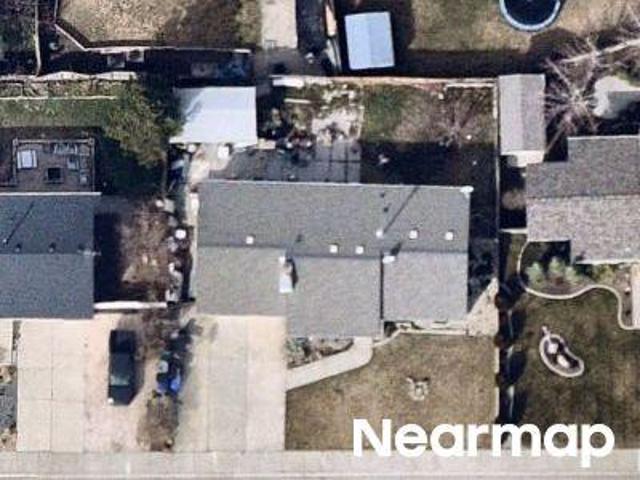 House for sale in West Jordan, Utah