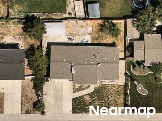 House for sale in West Jordan