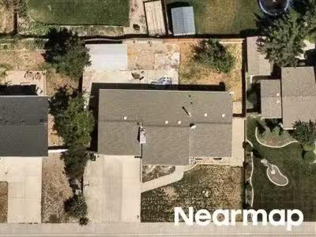 House for sale in West Jordan