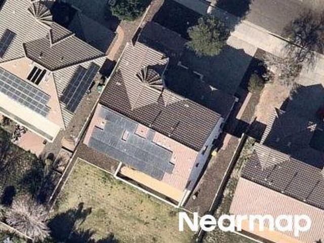 House for sale in Waddell, Arizona