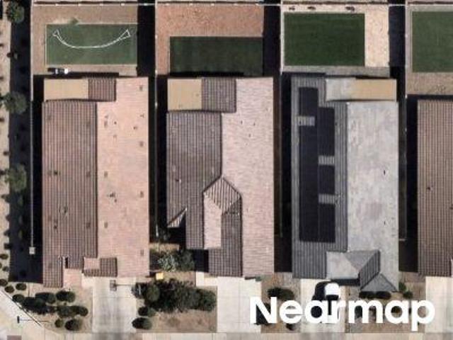 House for sale in Waddell, Arizona