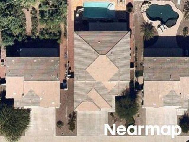 Property for sale in Waddell, Arizona