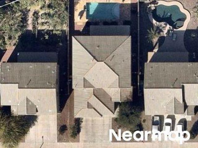 Property for sale in Waddell, Arizona