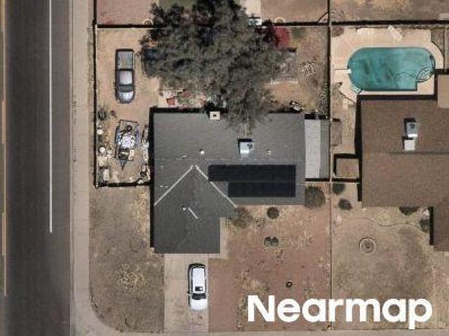 House for sale in Peoria, Arizona