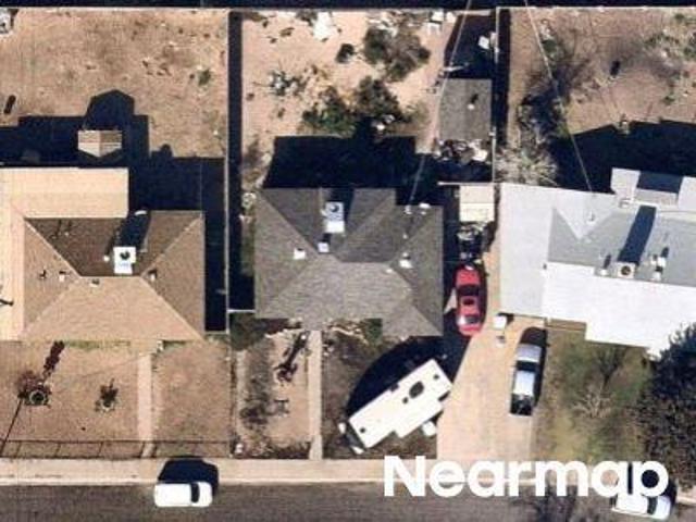 House for sale in Laveen, Arizona