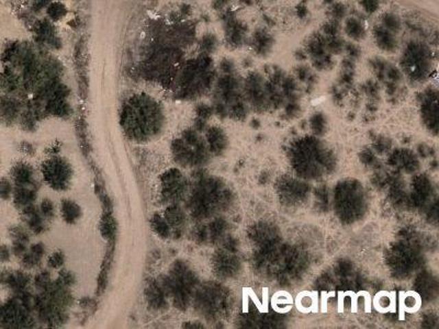 House for sale in Arizona City, Arizona