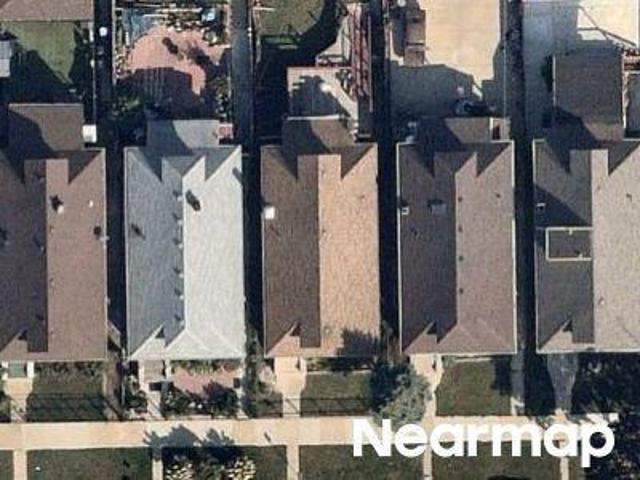 House for sale in Chicago Park, Illinois