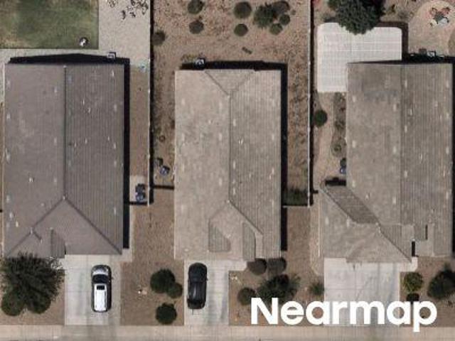 House for sale in Coolidge, Arizona