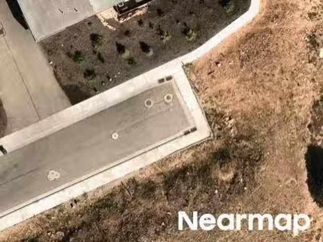 House for sale in Park City
