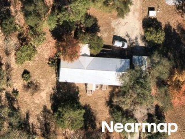 House for sale in Dunnellon, Florida