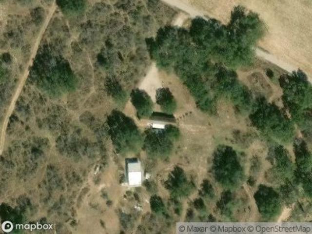House for sale in Poteet, Texas