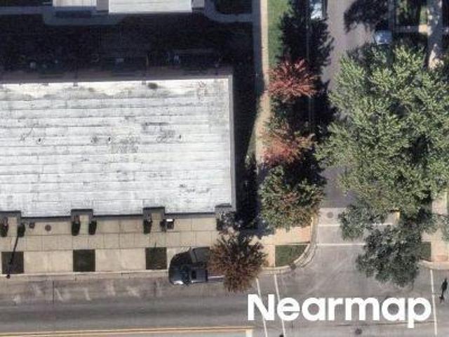 Condo for sale in Ellsworth, Elmwood Park