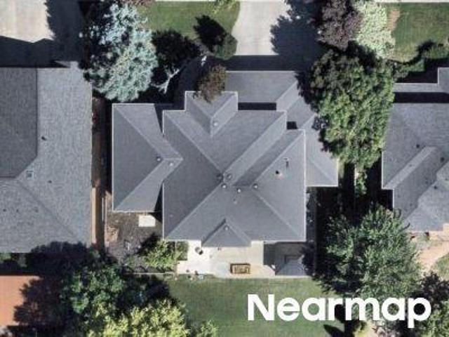 House for sale in Meridian, Idaho