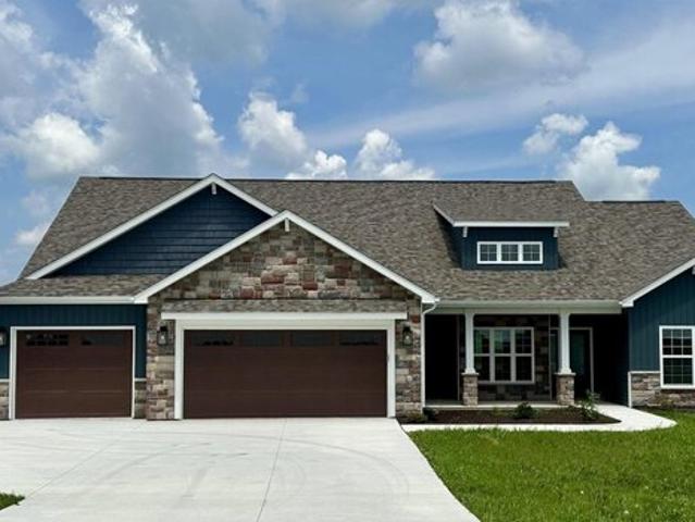 House for sale in Delphi House for sale in Delphi