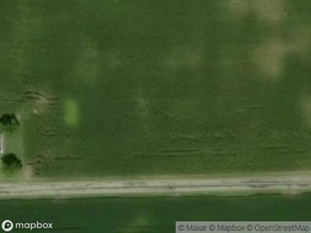 Property for sale in Tipton, Indiana