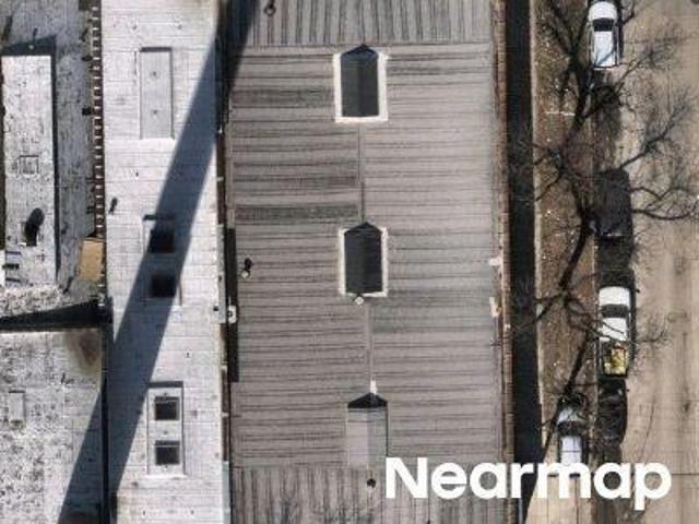 Commercial for sale in Chicago Park, Illinois