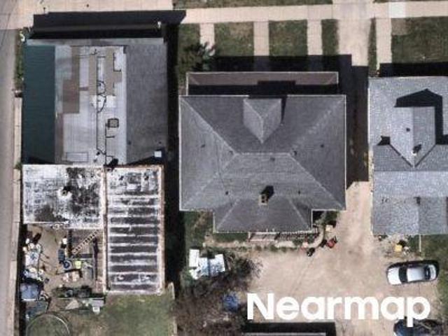 Commercial for sale in Fond du Lac, Fond du Lac County
