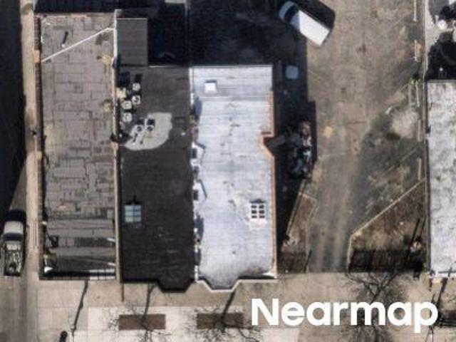 House for sale in Chicago Park, Illinois