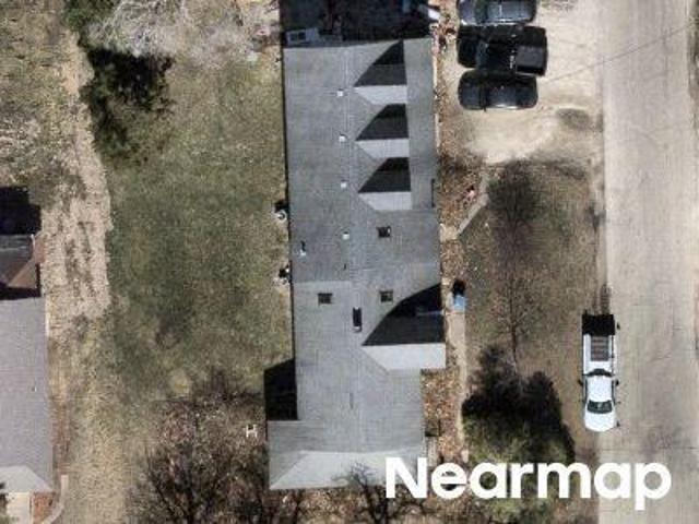 House for sale in Coal City, Illinois