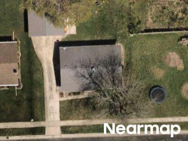 House for sale in Fond Du Lac, Wisconsin