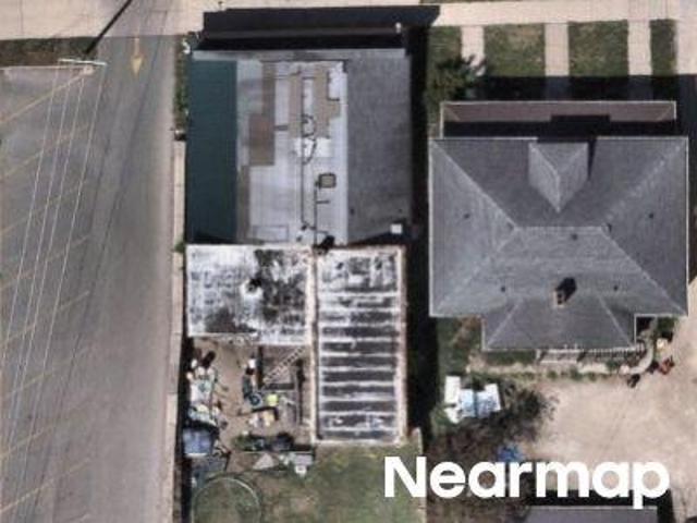 Commercial for sale in Fond Du Lac, Wisconsin