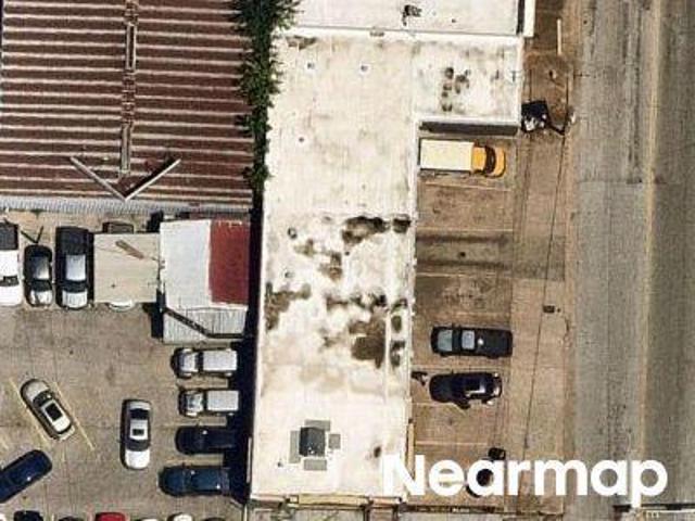 Property for sale in Arlington, Tarrant County