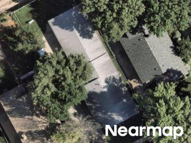 House for sale in Nebraska