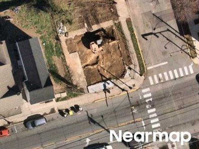 Property for sale in Dover, Kent County
