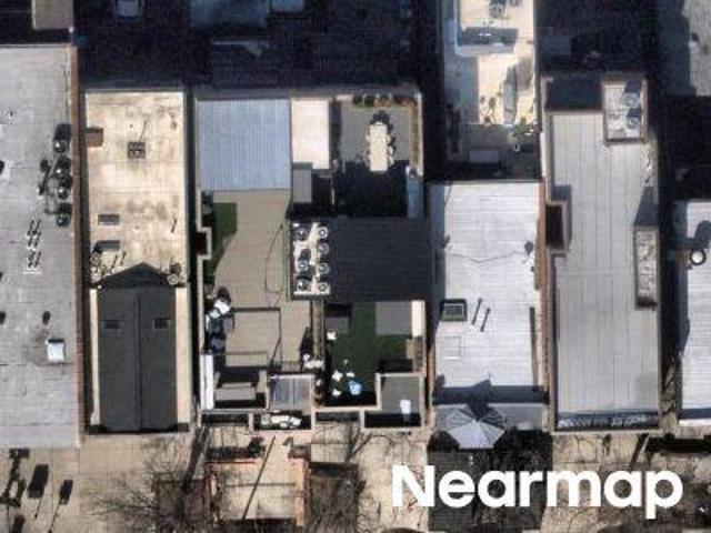 Condo for sale in Chicago Park, Illinois