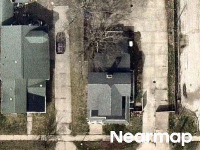 House for sale in Dowagiac, Cass County