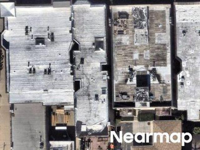 Property for sale in West Town, Chicago