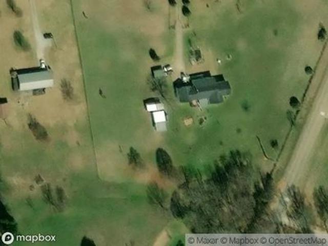 Property for sale in Rutledge, Georgia
