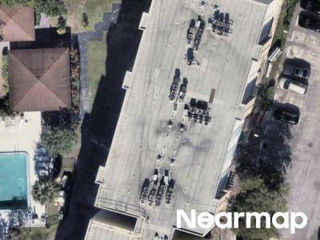 Condo for sale in North Miami Beach, Florida