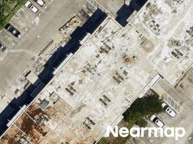 Property for sale in North Miami Beach, Florida