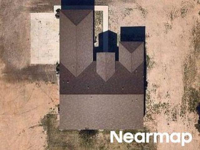 Land for sale in Wittmann, Arizona