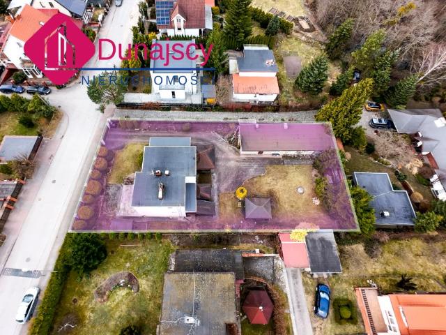 Dom na sprzedaż w Olsztyn, Warmińsko-mazurskie