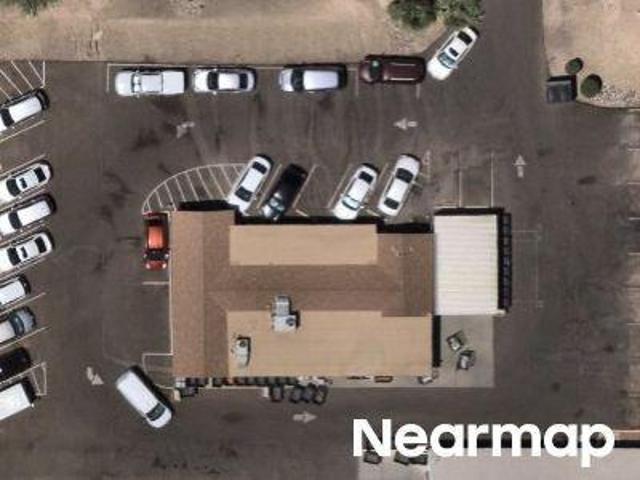 House for sale in Laveen, Arizona