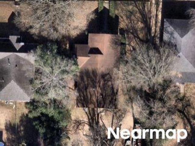 House for sale in Smith, Texas