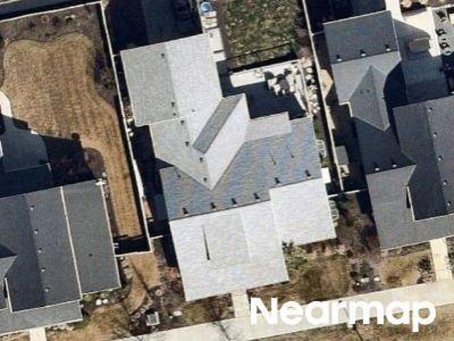 Property for sale in South Jordan, Utah